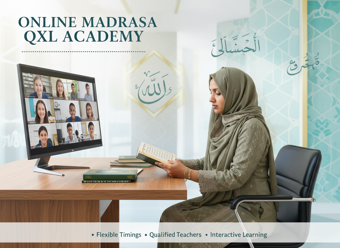 CBSE Regular English Classes (Classes V to VIII)