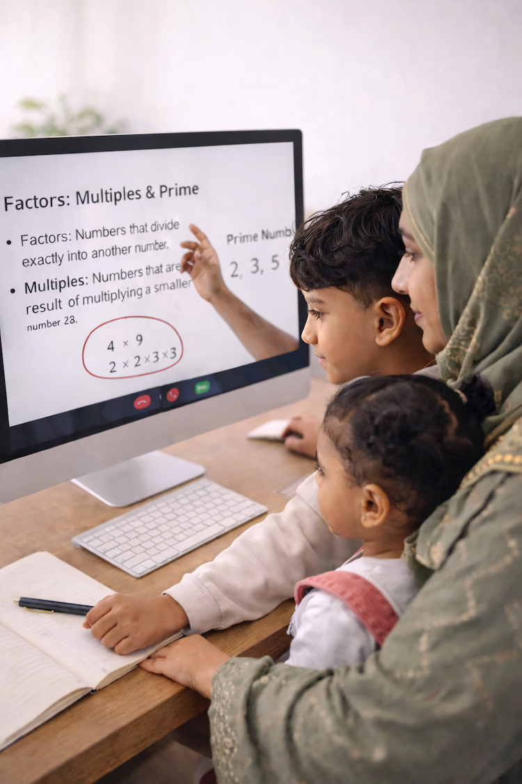 Education Images