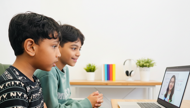 Education Images
