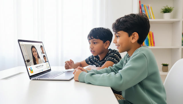 Education Images